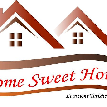 Home Sweet Home Galatro Exterior photo