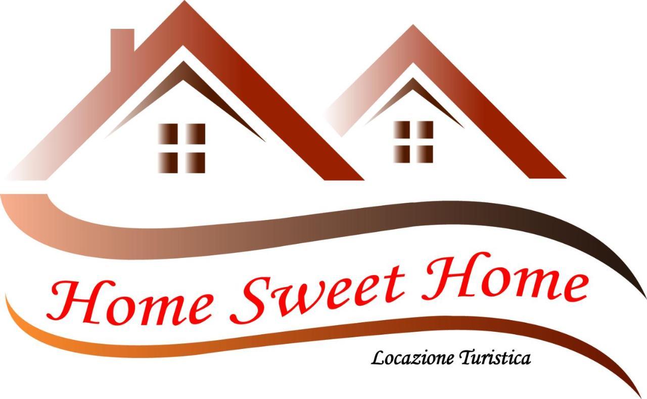 Home Sweet Home Galatro Exterior photo